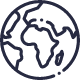 Planet Earth